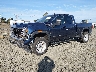1GT29ME73LF****** Used and Repairable 2020 GMC Sierra 2500 HD in Eugene