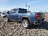 1GT29ME73LF****** Salvage and Repairable 2020 GMC Sierra 2500 HD in Eugene