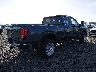 1GT29ME73LF****** Salvage and Wrecked 2020 GMC Sierra 2500 HD in Oregon State