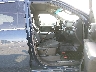 1GT29ME73LF****** Used and Repairable 2020 GMC Sierra 2500 HD in Oregon State