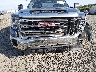 1GT29ME73LF****** Salvage and Repairable 2020 GMC Sierra 2500 HD in Oregon State