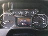 1GT29ME73LF****** Salvage 2020 GMC Sierra 2500 HD in Eugene