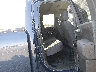 1GT29ME73LF****** Wrecked 2020 GMC Sierra 2500 HD in Eugene