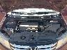 5FNRL5H4XHB****** Reparables 2017 Honda Odyssey en Honolulu