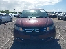 5FNRL5H4XHB****** Destrozados 2017 Honda Odyssey en Estado de Hawaii