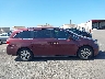 5FNRL5H4XHB****** Usados 2017 Honda Odyssey en Estado de Hawaii