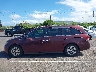 5FNRL5H4XHB****** Reparables 2017 Honda Odyssey en Estado de Hawaii