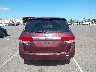 5FNRL5H4XHB****** Destrozados 2017 Honda Odyssey