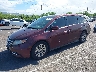 5FNRL5H4XHB****** Usados y Reparables 2017 Honda Odyssey en Honolulu
