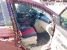 5FNRL5H4XHB****** Usados y Reparables 2017 Honda Odyssey en Estado de Hawaii