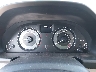 5FNRL5H4XHB****** Salvamento 2017 Honda Odyssey en Honolulu