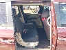 5FNRL5H4XHB****** Destrozados 2017 Honda Odyssey en Honolulu