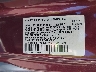 5FNRL5H4XHB****** Usados 2017 Honda Odyssey en Honolulu
