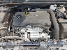 1G1ZD5ST8PF****** Repairable 2023 Chevrolet Malibu in Fort Worth North