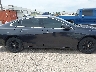 1G1ZD5ST8PF****** Used 2023 Chevrolet Malibu in Texas State