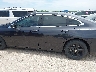 1G1ZD5ST8PF****** Repairable 2023 Chevrolet Malibu in Texas State