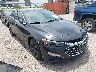 1G1ZD5ST8PF****** Salvage and Wrecked 2023 Chevrolet Malibu in Fort Worth North