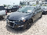 1G1ZD5ST8PF****** Used and Repairable 2023 Chevrolet Malibu in Fort Worth North