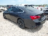 1G1ZD5ST8PF****** Salvage and Repairable 2023 Chevrolet Malibu in Fort Worth North