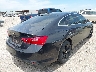 1G1ZD5ST8PF****** Salvage and Wrecked 2023 Chevrolet Malibu in Texas State