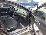 1G1ZD5ST8PF****** Used and Repairable 2023 Chevrolet Malibu in Texas State