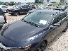 1G1ZD5ST8PF****** Salvage and Repairable 2023 Chevrolet Malibu in Texas State