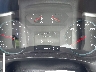 1G1ZD5ST8PF****** Salvage 2023 Chevrolet Malibu in Fort Worth North