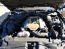 1FA6P8CF6F5****** Repairable 2015 Ford Mustang in Knoxville
