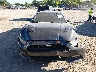 1FA6P8CF6F5****** Used 2015 Ford Mustang in Tennessee State