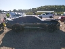 1FA6P8CF6F5****** Repairable 2015 Ford Mustang in Tennessee State