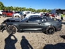 1FA6P8CF6F5****** Salvage 2015 Ford Mustang