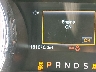 1FA6P8CF6F5****** Wrecked 2015 Ford Mustang