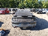 1FA6P8CF6F5****** Used 2015 Ford Mustang