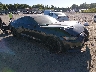 1FA6P8CF6F5****** Salvage and Wrecked 2015 Ford Mustang in Knoxville
