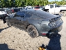 1FA6P8CF6F5****** Salvage and Repairable 2015 Ford Mustang in Knoxville
