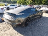 1FA6P8CF6F5****** Salvage and Wrecked 2015 Ford Mustang in Tennessee State