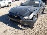 1FA6P8CF6F5****** Salvage and Repairable 2015 Ford Mustang in Tennessee State
