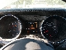 1FA6P8CF6F5****** Salvage 2015 Ford Mustang in Knoxville