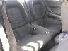 1FA6P8CF6F5****** Wrecked 2015 Ford Mustang in Knoxville
