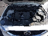 JM3KFABM0K0****** Repairable 2019 Mazda CX-5 in Las Vegas