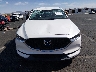 JM3KFABM0K0****** Salvage 2019 Mazda CX-5 in Nevada State
