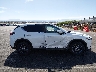 JM3KFABM0K0****** Wrecked 2019 Mazda CX-5 in Nevada State