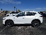 JM3KFABM0K0****** Used 2019 Mazda CX-5 in Nevada State
