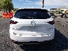 JM3KFABM0K0****** Salvage 2019 Mazda CX-5