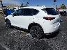 JM3KFABM0K0****** Salvage and Repairable 2019 Mazda CX-5 in Las Vegas