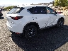 JM3KFABM0K0****** Salvage and Wrecked 2019 Mazda CX-5 in Nevada State