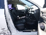 JM3KFABM0K0****** Used and Repairable 2019 Mazda CX-5 in Nevada State