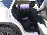 JM3KFABM0K0****** Wrecked 2019 Mazda CX-5 in Las Vegas