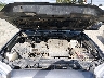 3TMCZ5AN1GM****** Reparables 2016 Toyota Tacoma en Seattle