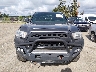 3TMCZ5AN1GM****** Destrozados 2016 Toyota Tacoma en Estado de Washington